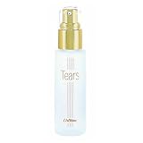 リスブラン Tears ティアーズ 40mL 美容液 tears