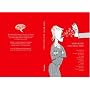 How Rude!: Modern Manners Defined by Lynne Truss