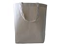 Premium Cotton Canvas Tote Bag (Wholesale Price), Shopping Bag, Daily Tote, Grocery Tote