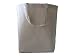 Premium Cotton Canvas Tote Bag (Wholesale Price), Shopping Bag, Daily Tote, Grocery Tote