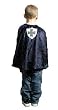 Kids' Little Adventures Prince Cape Size (3-8 yrs.)