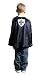 Kids' Little Adventures Prince Cape