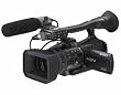 Sony HVR-V1U  3-CMOS 1080i Professional HDV Camcorder with 20x Optical Zoom