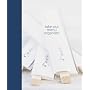 Take-Out Menu Organizer