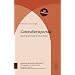Gottesdienstportale. Mit CD: Neue Eingangsliturgien f�r das Kirchenjahr