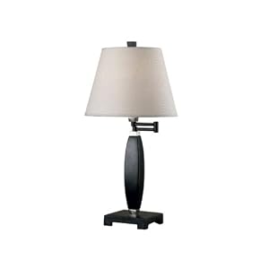 Kenroy Home Blaine 2