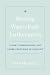 Worship Wars in Early Lutheranism: Choir, Congregation, and Three Centuries of Conflict