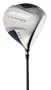 Cleveland Launcher DST Draw Driver