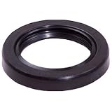 Beck Arnley  052-3424  Seal by Beck Arnley