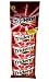 : Trident Cinnamon 10/8pks