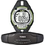 Ironman® Road TrainerTM with Men's Black/Green