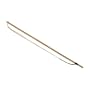 Spike Fiddle Bow, 20.5"
