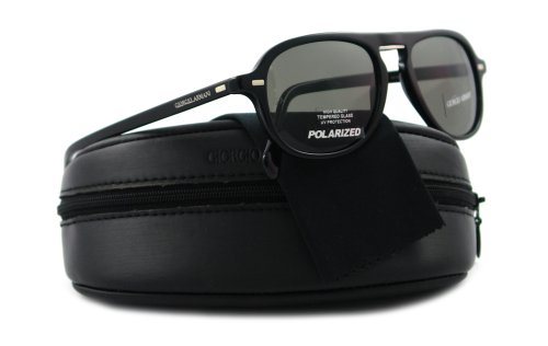 Giorgio Armani Sunglasses GA 807I8 GA834/S