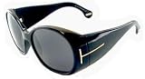 Tom Ford Sunglasses - Lara