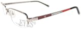 CHANEL 2085 Eyeglasses by 