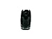 Nike Jordan Men's Jordan Air Deluxe Basketball Shoe