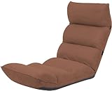 Restile(�쥹�ƥ�����) ��ȿȯ�°ػ� �ץ�ߥ���ڥ��� �֥饦�� c06704 32209