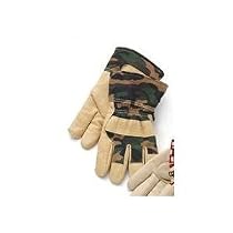 Rawhyde Frontier Winter Work Gloves - Case of 12