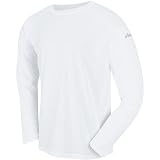 ASICS Men's Core Long Sleeve Top