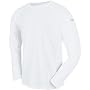 ASICS Men's Core Long Sleeve Top