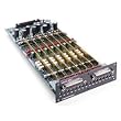 Digidesign MH192AD Analog and Digital 192 IO Expansion Board