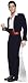 Elvis (Matador) Life-Size Standup Poster