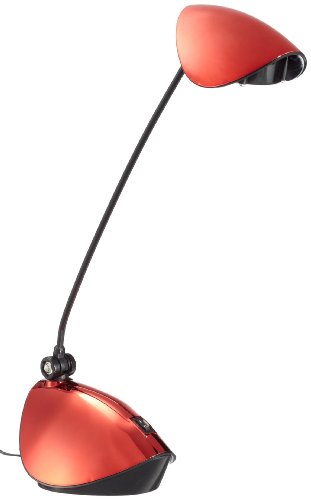 Imagen principal de Trio 522310110