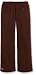 Outdoor Research Specter Boot Cut Pant - Women's