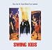 Swing Kids