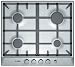 Kitchen & Housewares : Bosch PCD 655 DEU Built In Hob
