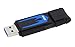 Kingston Digital HyperX Fury 32GB USB 3.0 (HXF30/32GB)