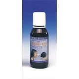 �t�@���^�W�[���[���h�@�I���S�@�G�������g�@[859]�@125ML
