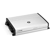 Buy JL Audio A Series A4300 4-channel car amplifier 70 watts RMS x 4 by JL Audio