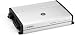 JL Audio 4 Channel Class A/B 70 Watts RMS x4 Amplifier A4300
