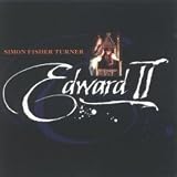 Edward II