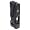 Abus Bordo Granit X-Plus 6500 Foldable Lock - 85cm