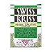 Modern Products - Swiss Kriss Herbal Laxative, 3.25 oz powder