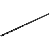 理研製鋼 鉄工用 ロングドリル 6.5×250mm