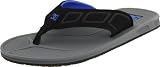 DC Mens Costa Sandal Sandals