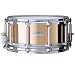 Musical Instruments : FC1450/C 14"x5" Copper Shell Free Floating Snare Drum