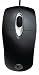 Logitech OEM RX300 Premium Optical Mouse Black