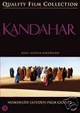 KANDAHAR ( REGION 2 )  Persian & French Language ; Dutch & French Subtitles