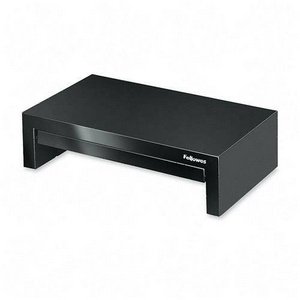 Designer Suites Monitor Riser