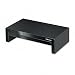 Designer Suites Monitor Riser