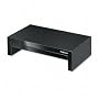 Designer Suites Monitor Riser