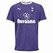 Puma Tottenham Hotspur Away Shirt 2011 2012