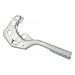 Throttle Control Lever for Honda GX140