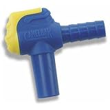 CamelBak Ergo HydroLock Accessories ErgoHydro-Blu