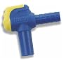 CamelBak Ergo HydroLock Accessories ErgoHydro-Blu