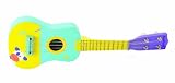 Boikido My First Guitar - Blue